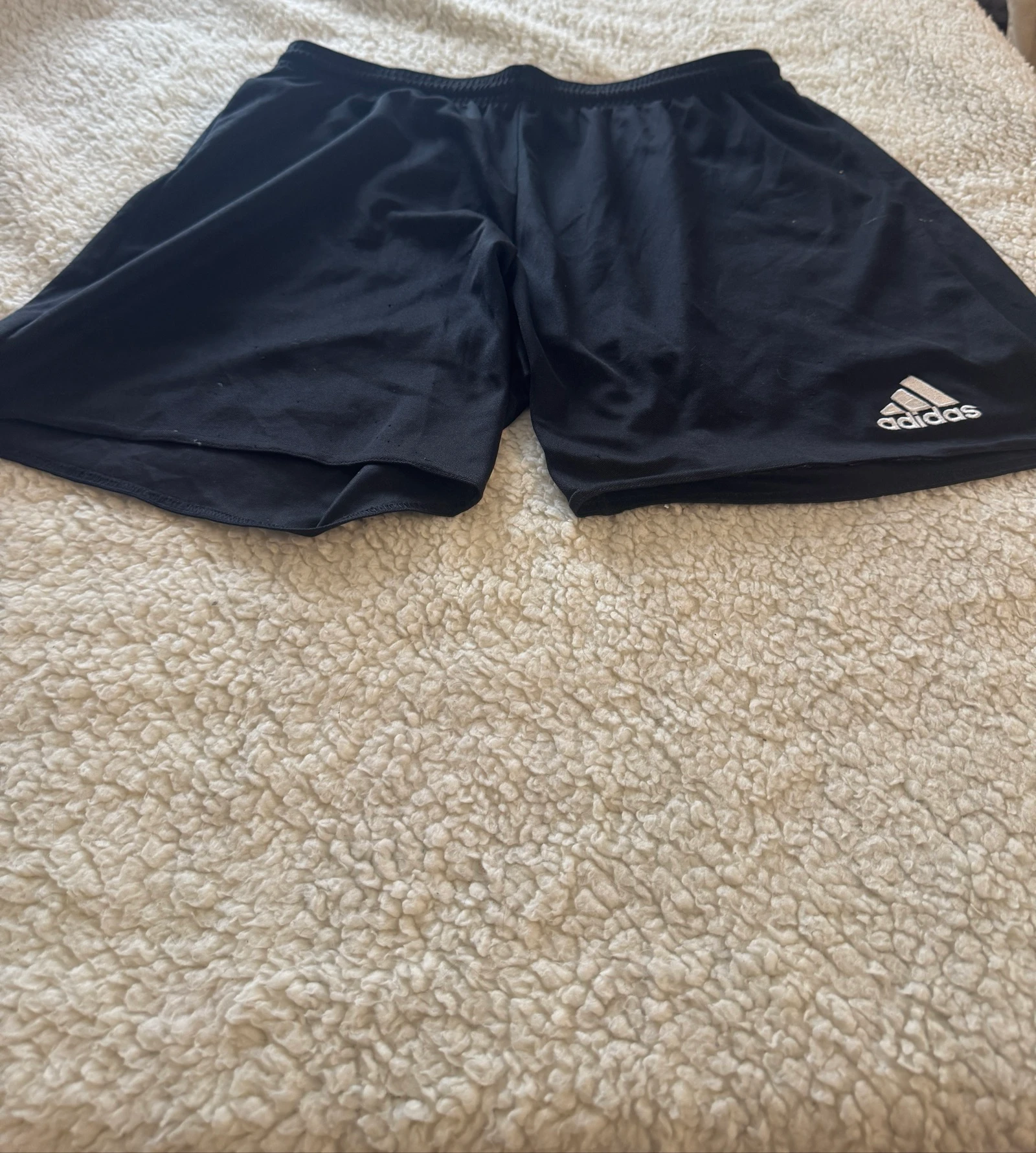 Shorts de Praia Xadrez Quicksilver Cinza Escuro Tamanho L Skate Surf Casual – photo 13
